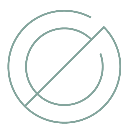 Esther Gierveld Communication