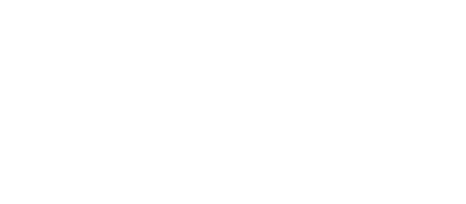 Awareways
