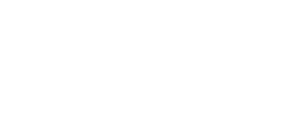 Cosun Beet Company